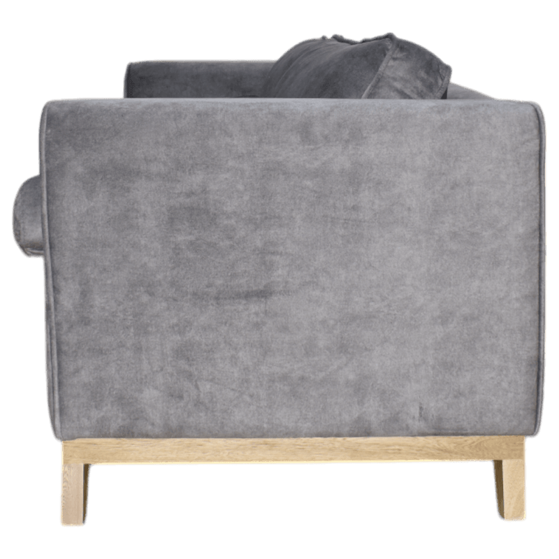 Sofa-Aydin-3-Puestos-Con-Cojines-039B4877