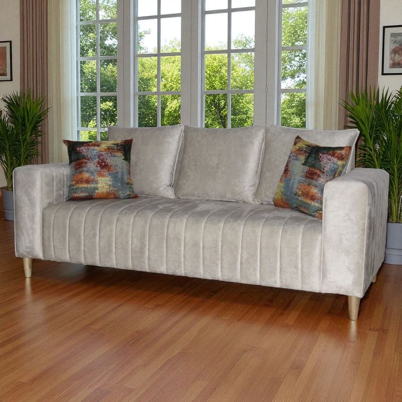 Sofa-3-Puestos-New-York-298b5282