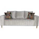 Sofa-3-Puestos-New-York-298b5282