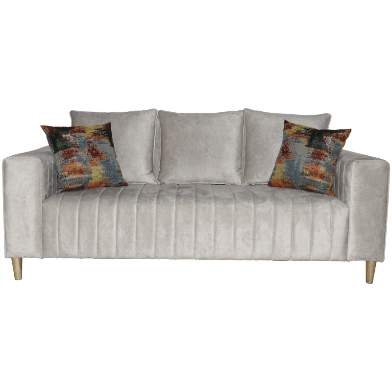 Sofa-3-Puestos-New-York-298b5282