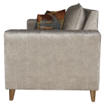 Sofa-3-Puestos-New-York-298b5282