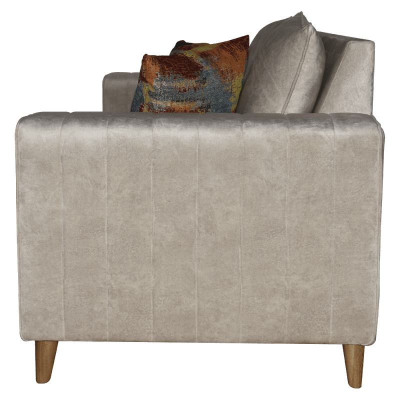 Sofa-3-Puestos-New-York-298b5282