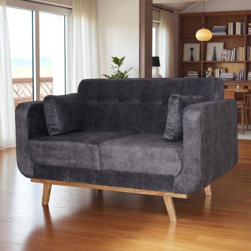 Sofa-Kinda-2-Puestos-475B0054
