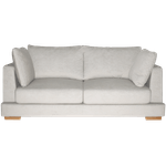 Sofa-Selim-3-Puestos-420B0145
