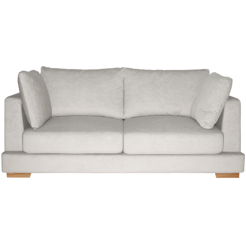 Sofa-Selim-3-Puestos-420B0145
