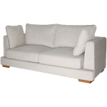 Sofa-Selim-3-Puestos-420B0145