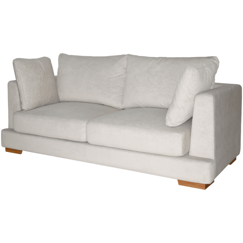 Sofa-Selim-3-Puestos-420B0145