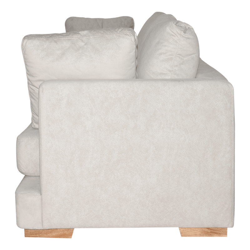 Sofa-Selim-3-Puestos-420B0145
