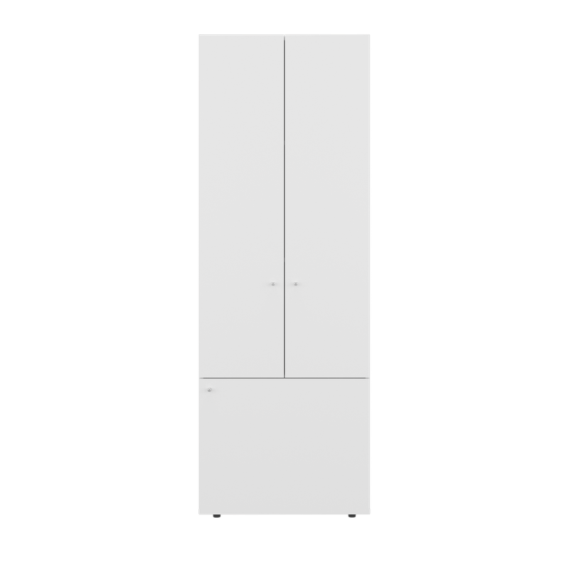 image-356ce08858df4665b1a412aabfdaf11e