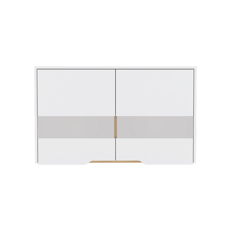 image-eab4ec3c483c4b54ab68c48a92c599f7