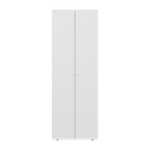image-7206f60911c0493d98887aced45c261e