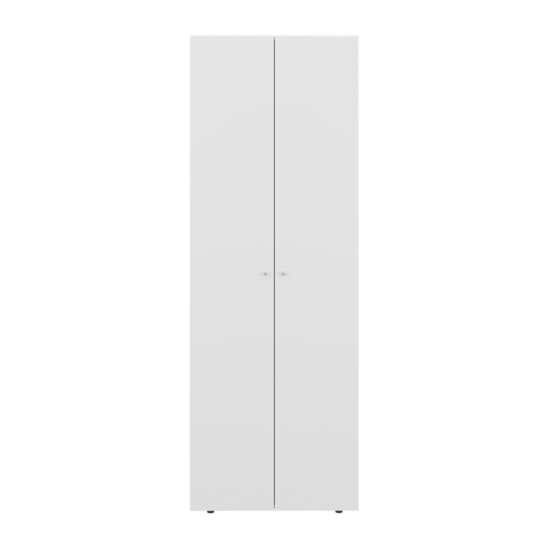 image-7206f60911c0493d98887aced45c261e