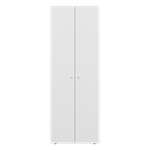 image-20fb26b5c8e643bab71881674b8358ba