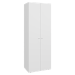 image-7da1f63735544d429c9471b231d7822d