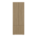 image-a4e51cc4c9114ea9bade0420b0e2c34d