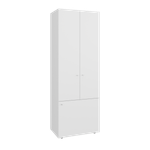 image-fa78af49d2194e3ca1e7e8778e055dcb