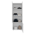 image-ad9ca62ddda7401ebf74dbfbe6911b08