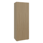 image-1eb2f18b870a436bb879e6c044ca8b03