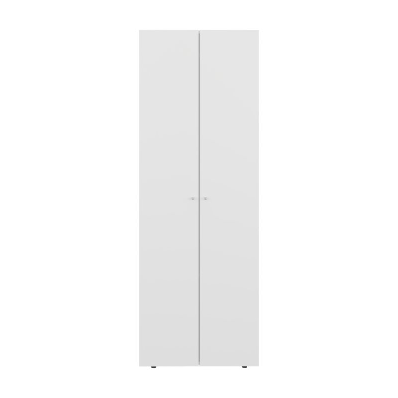 image-a40eb5a18c9445759d8af27f8b7c1547