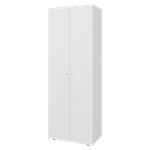 image-fcc8731a5fe14768ae399f45f6500cdd