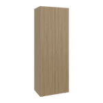 image-a08325bc4de54b0cac89b1089f82db0f