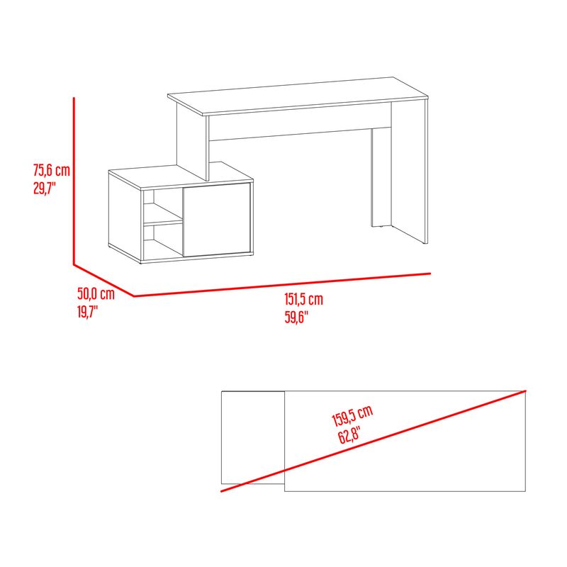 image-6fa5e2f453e44d358fffaf03b72a5f5d