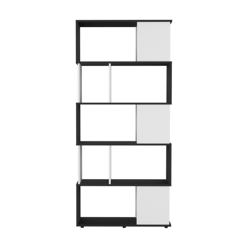image-ec9ce0e7ebbd42a4bff676160915090c