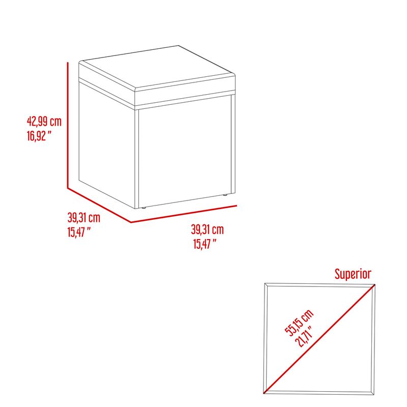 image-22fbd1c22d064f848da5fa6ed267fbc7
