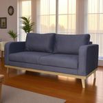 Sofa-Mavi-3-Puestos-478B0005