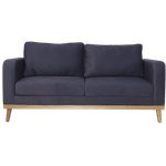Sofa-Mavi-3-Puestos-478B0005