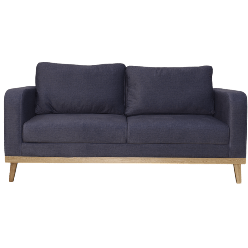 Sofa-Mavi-3-Puestos-478B0005