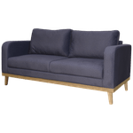 Sofa-Mavi-3-Puestos-478B0005