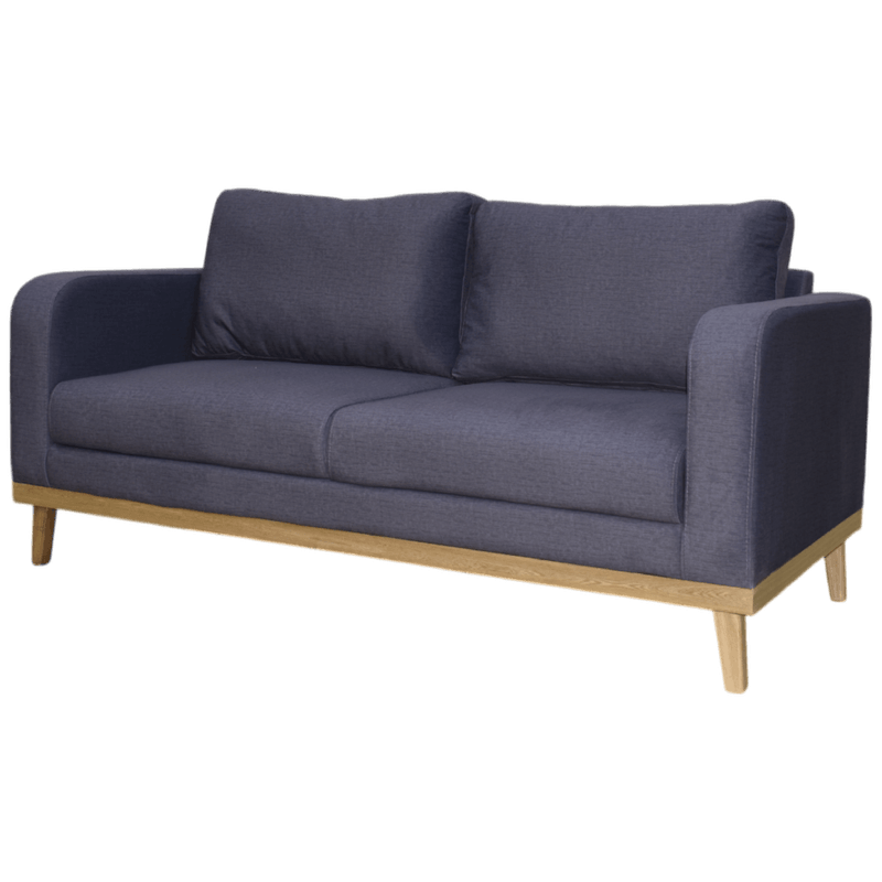 Sofa-Mavi-3-Puestos-478B0005