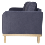Sofa-Mavi-3-Puestos-478B0005