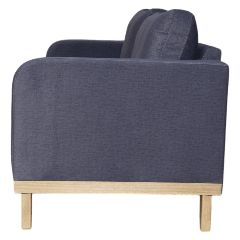 Sofa-Mavi-3-Puestos-478B0005