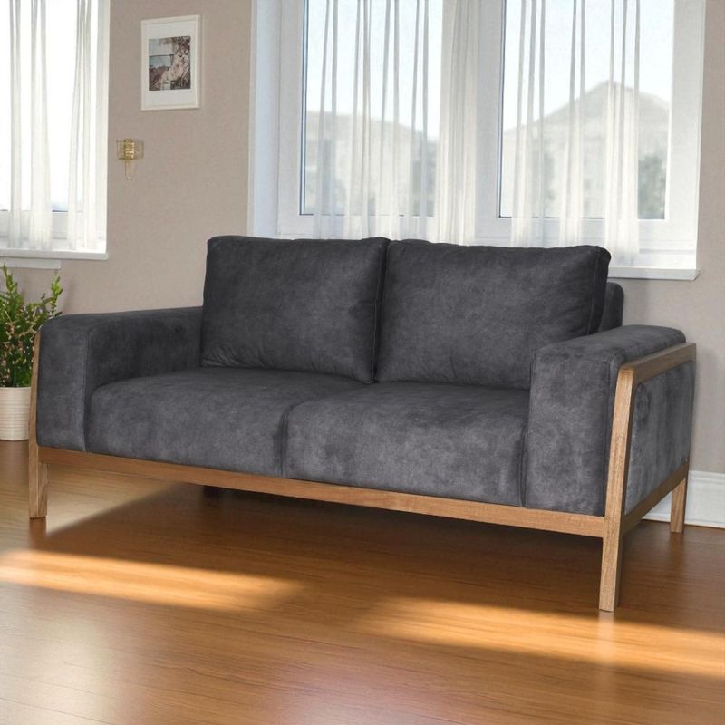 Sofa-3-Puestos-Bilge-039B4876