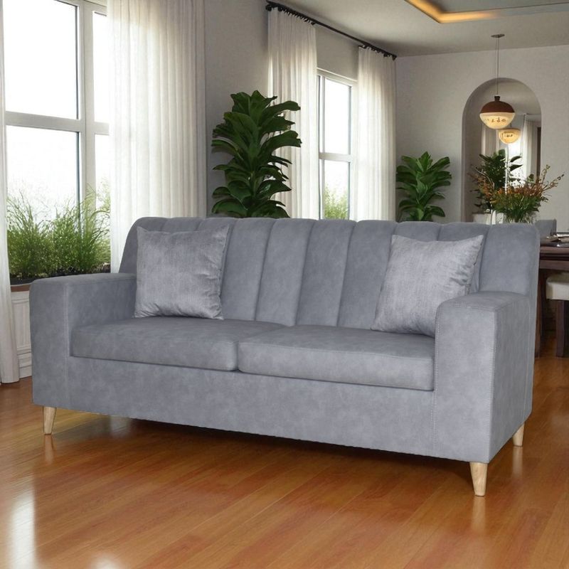Sofa-3-Puestos-Osaka-298B5292