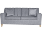 Sofa-3-Puestos-Osaka-298B5292