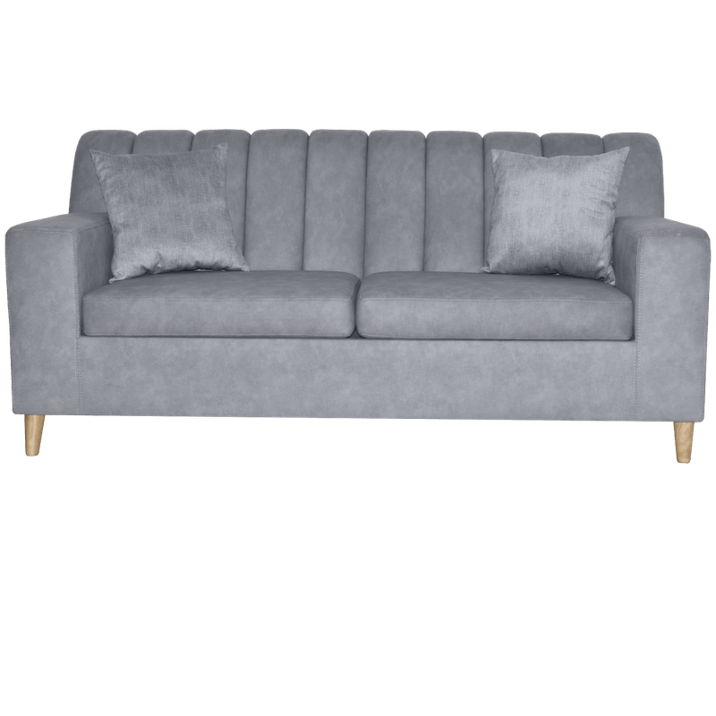 Sofa-3-Puestos-Osaka-298B5292