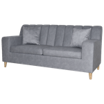 Sofa-3-Puestos-Osaka-298B5292
