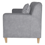 Sofa-3-Puestos-Osaka-298B5292