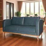 Sofa-Mavi-3-puestos-478B0001
