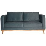 Sofa-Mavi-3-puestos-478B0001