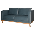 Sofa-Mavi-3-puestos-478B0001