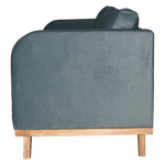 Sofa-Mavi-3-puestos-478B0001