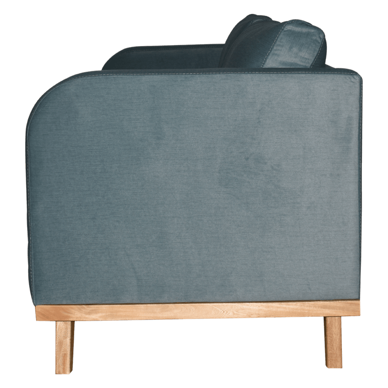Sofa-Mavi-3-puestos-478B0001