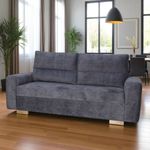 Sofa-3-Puestos-Burak-475B0041
