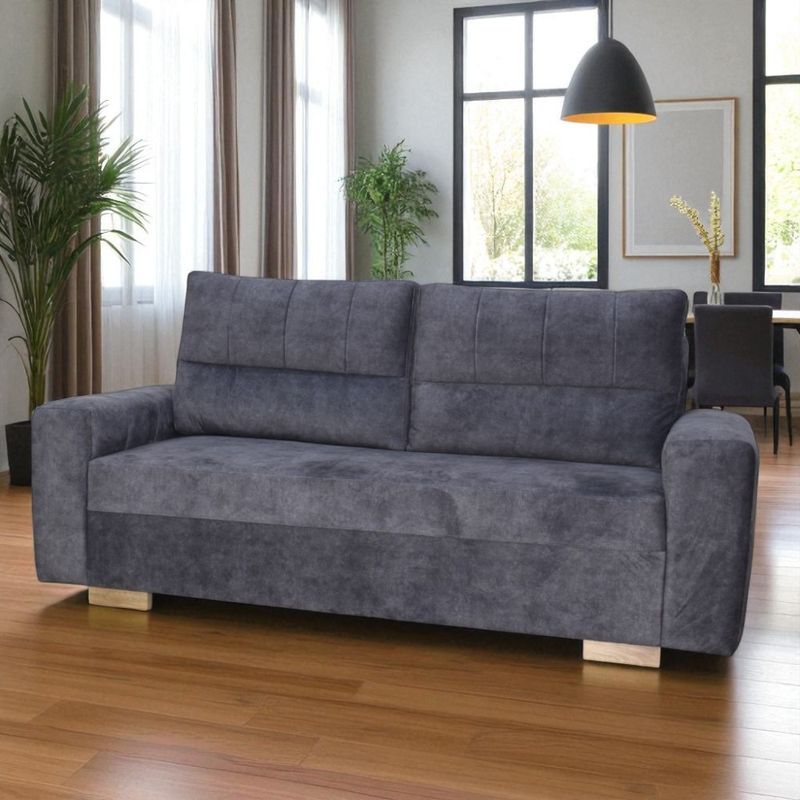 Sofa-3-Puestos-Burak-475B0041