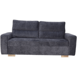 Sofa-3-Puestos-Burak-475B0041