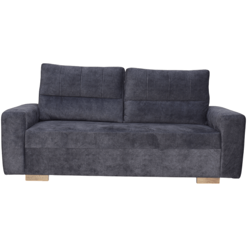Sofa-3-Puestos-Burak-475B0041